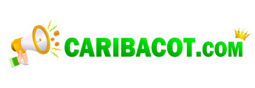 Bacot138 Logo